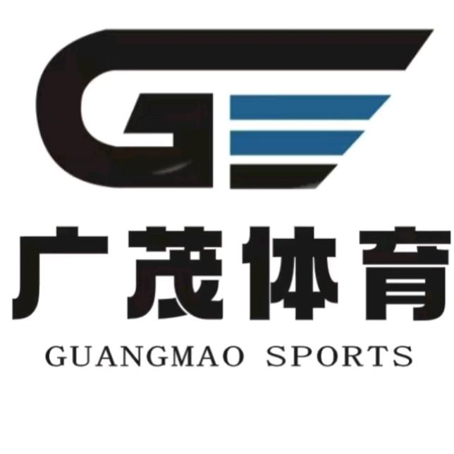 河南体育升学王老师