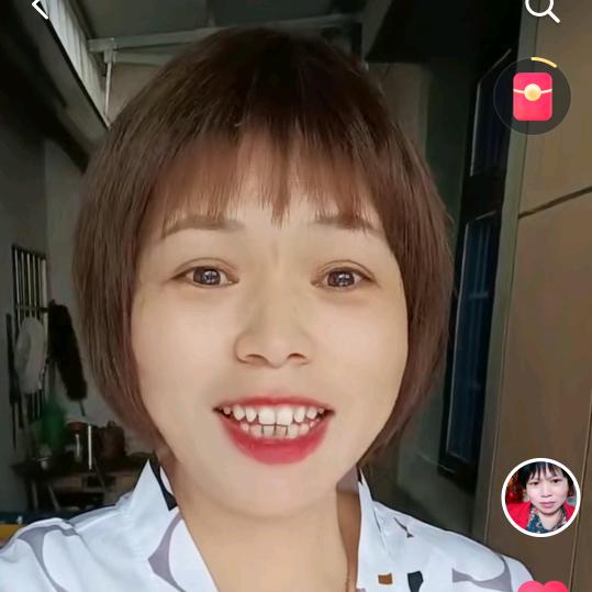 平台快乐(每周日晚上7点开播)