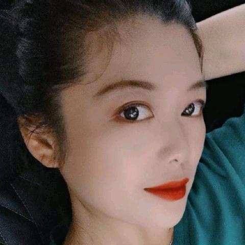 妙缘