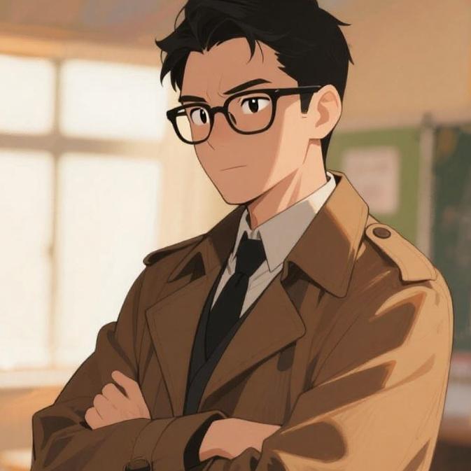 升学指导彭老师（英蓝单招升学）