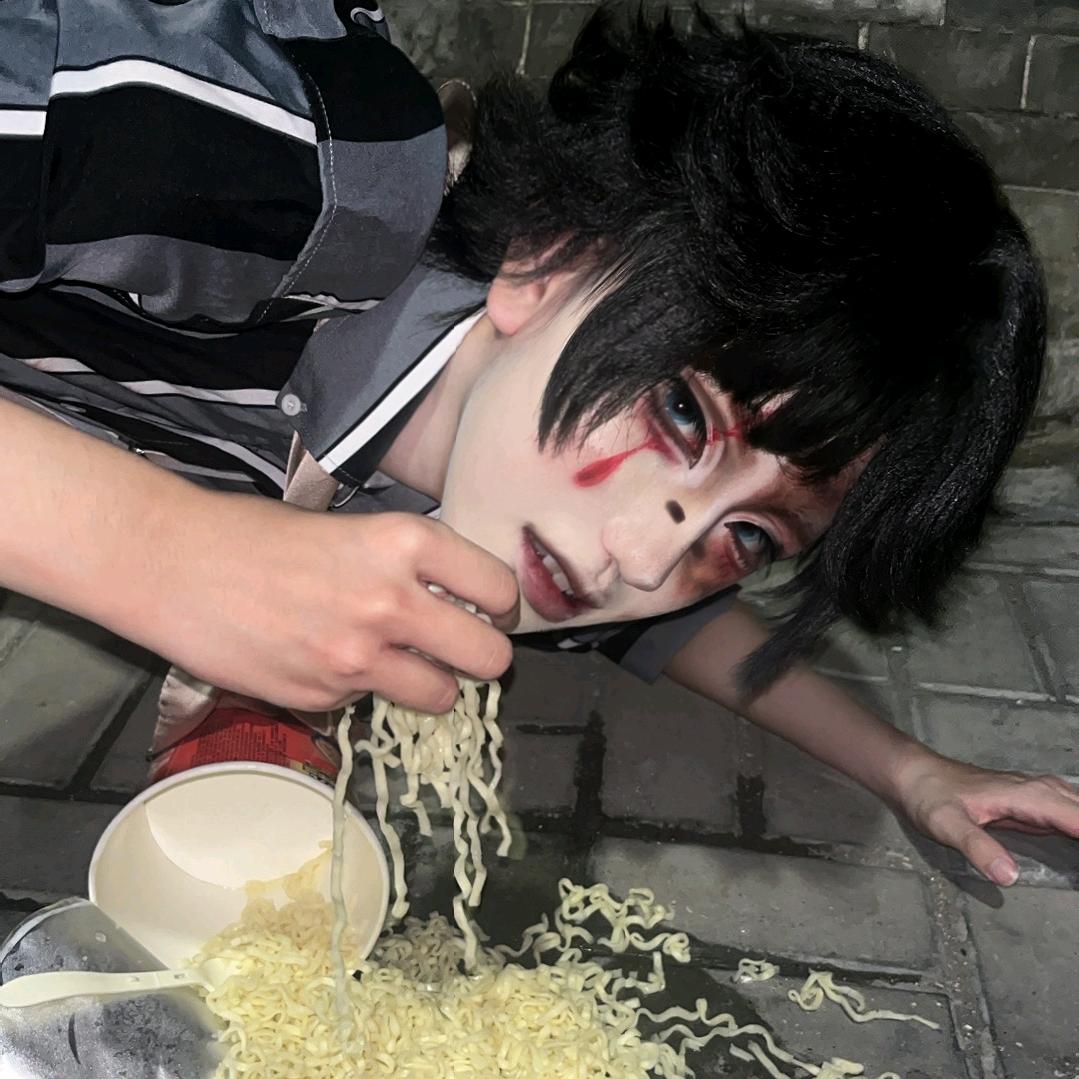 极品矿工