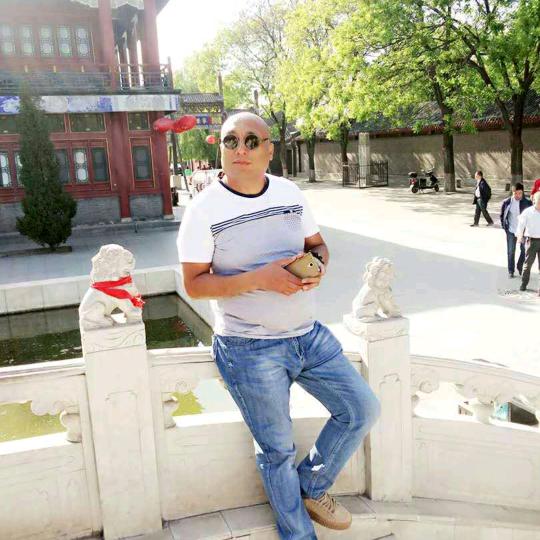 新乐军军