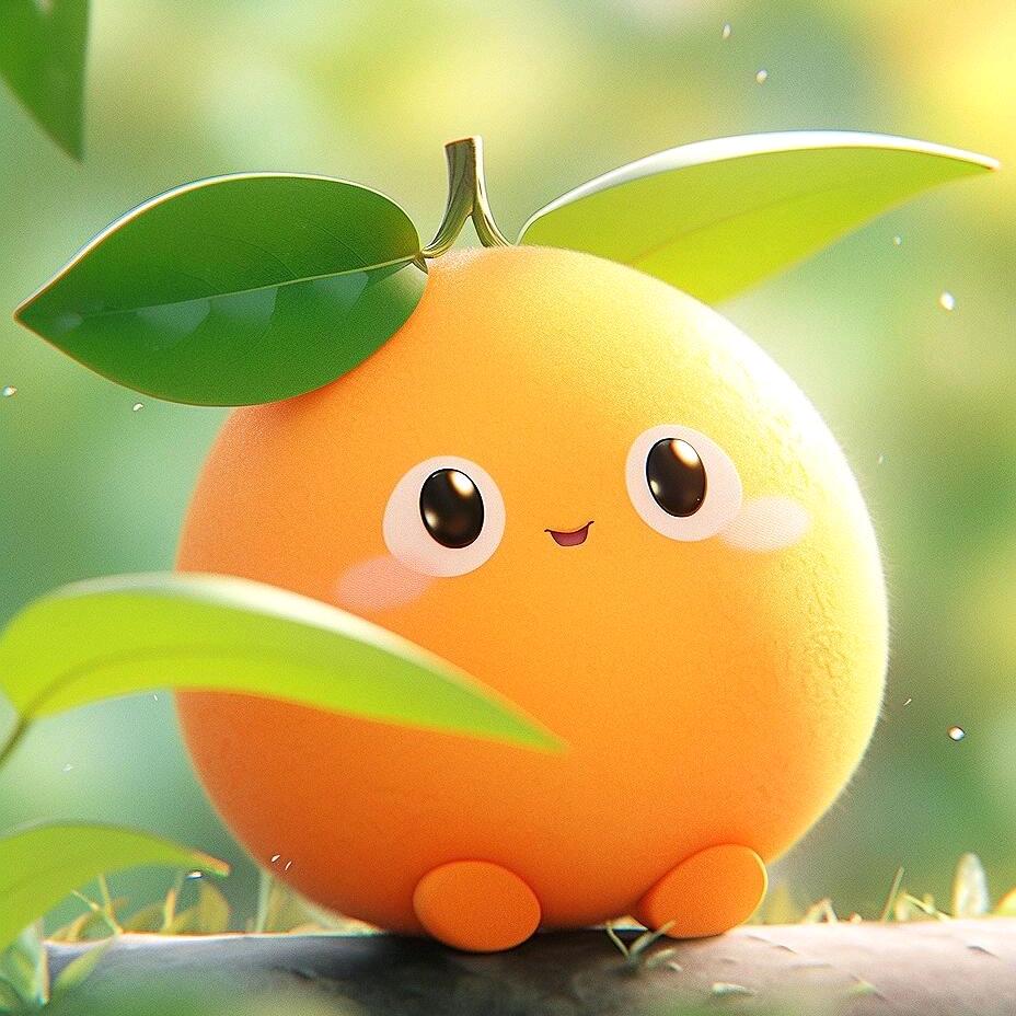 小芳的日常小分享