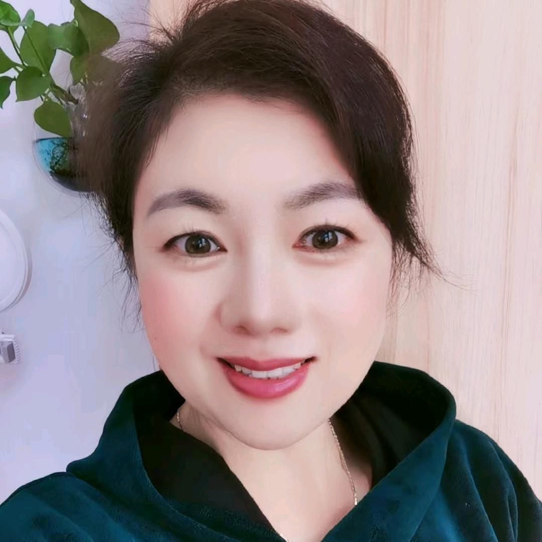 妙佳好物