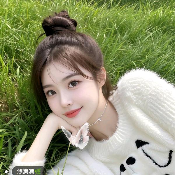 618低价好物