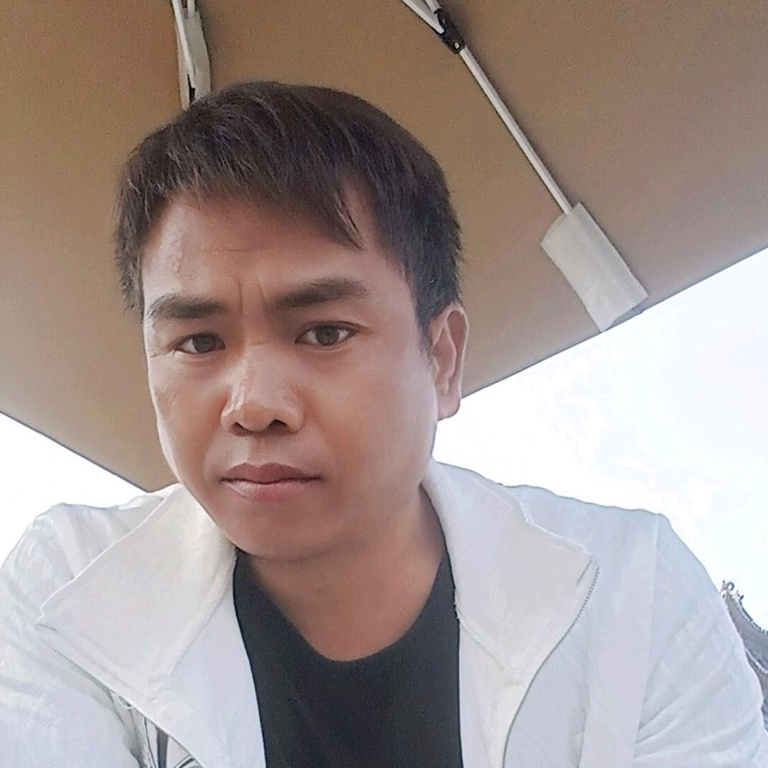ঞৣঁপ᪲彼此꫞守候꧂