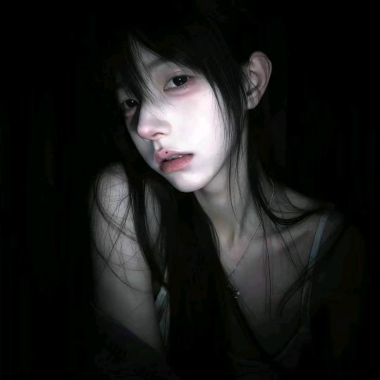 《再见ଽ꒰⌓̈ ॢ꒱ ̉ ̉ 朋友》