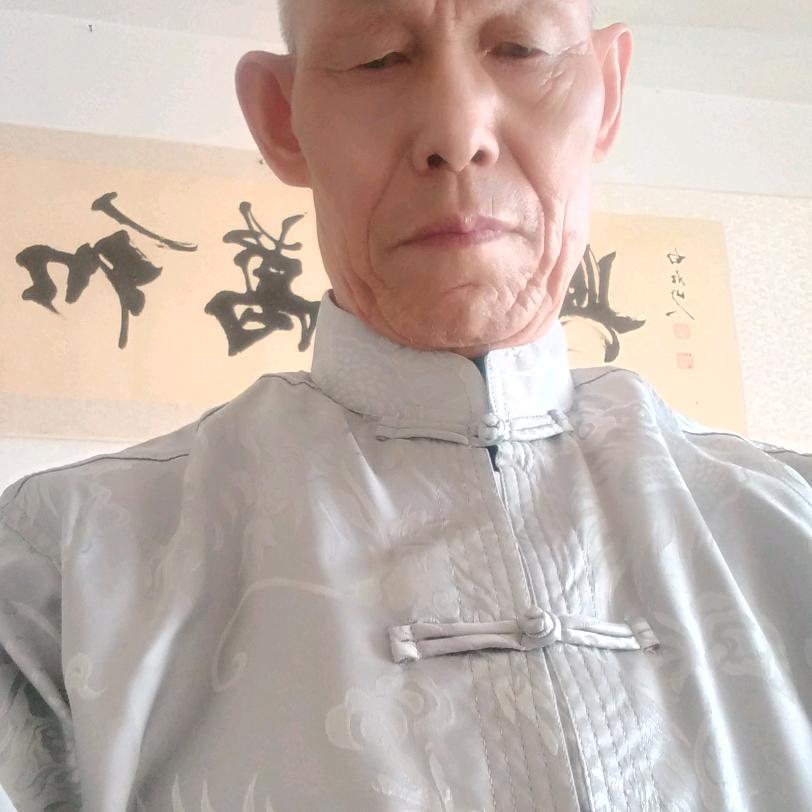用户4999559584378