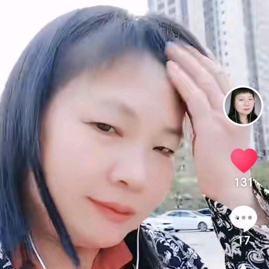 正阳二姐