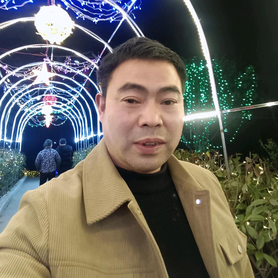宋你三个亿