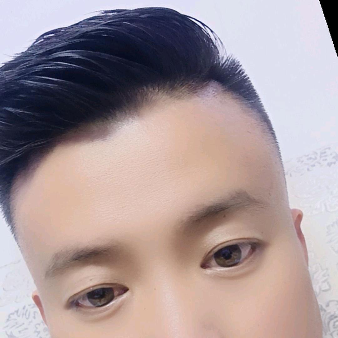 冬冬