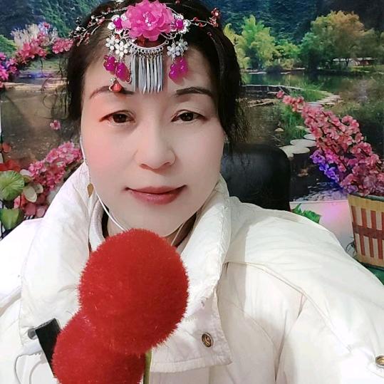 阿芳姐2（大号18,20开播