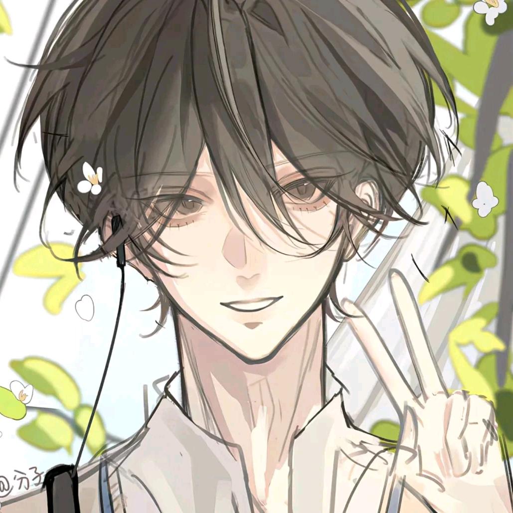 救赎