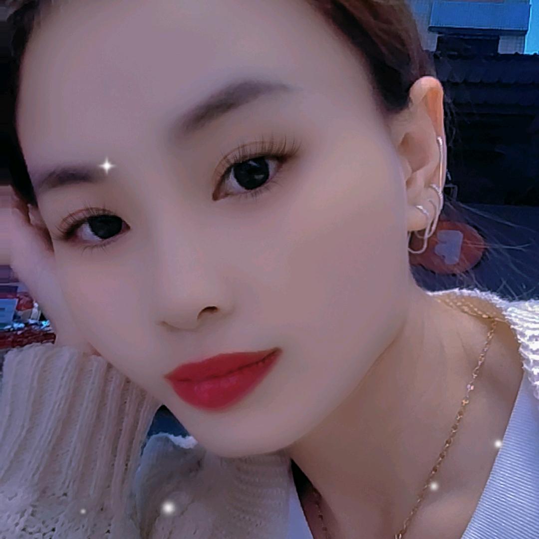 💞ℒᎭℯ⃝ༀ财神爷的♛独生女༂࿐