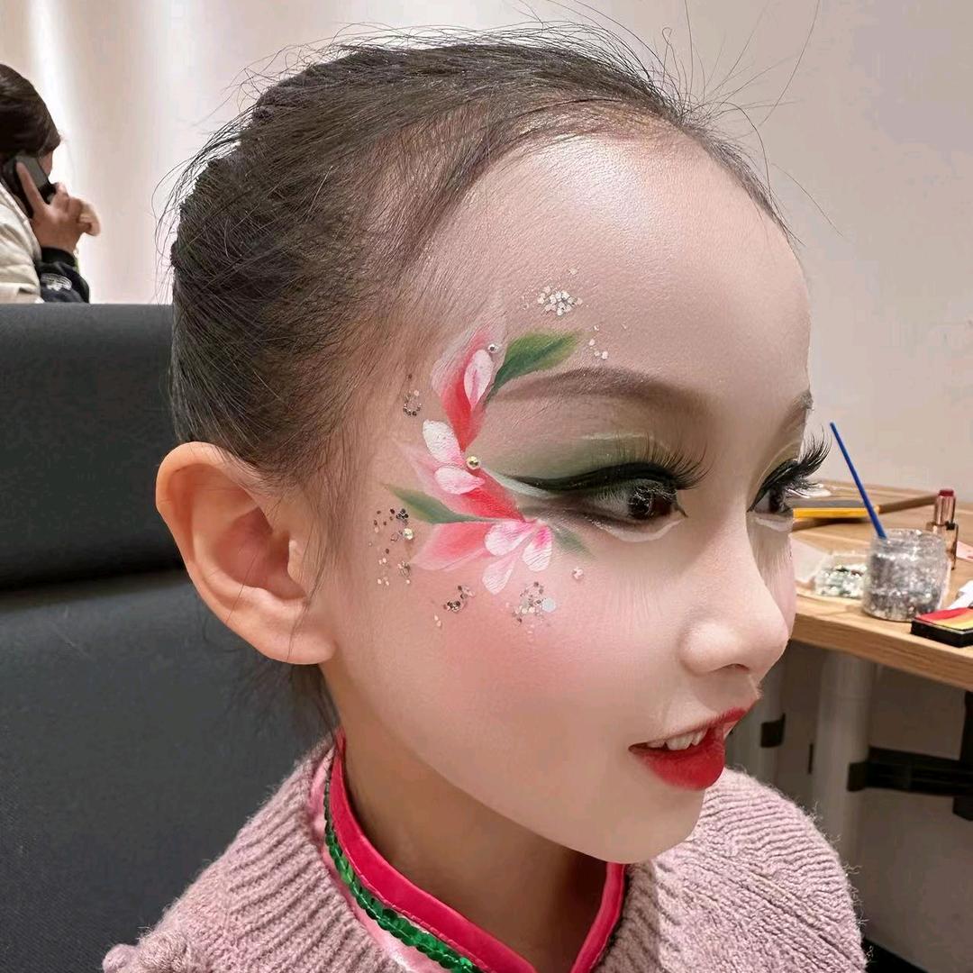 金华摄影千鸿丞