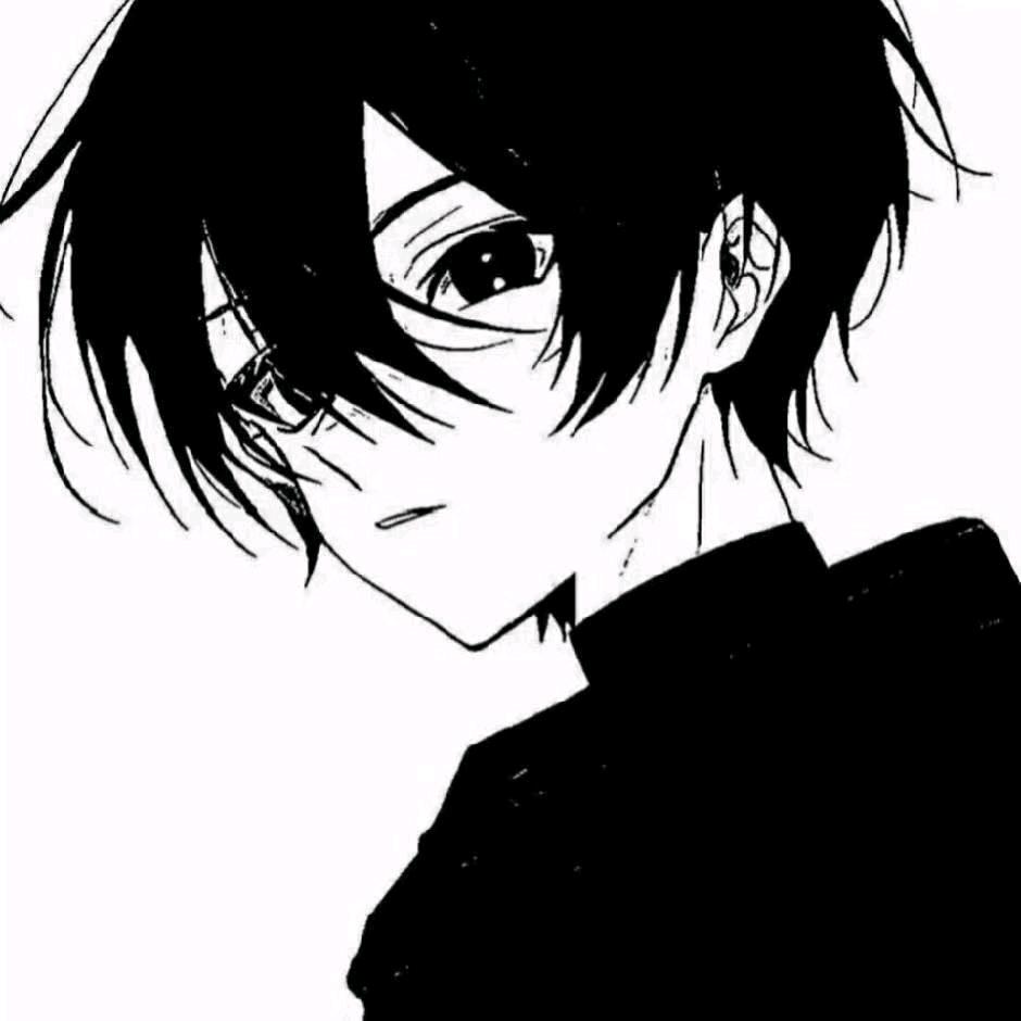 雾.
