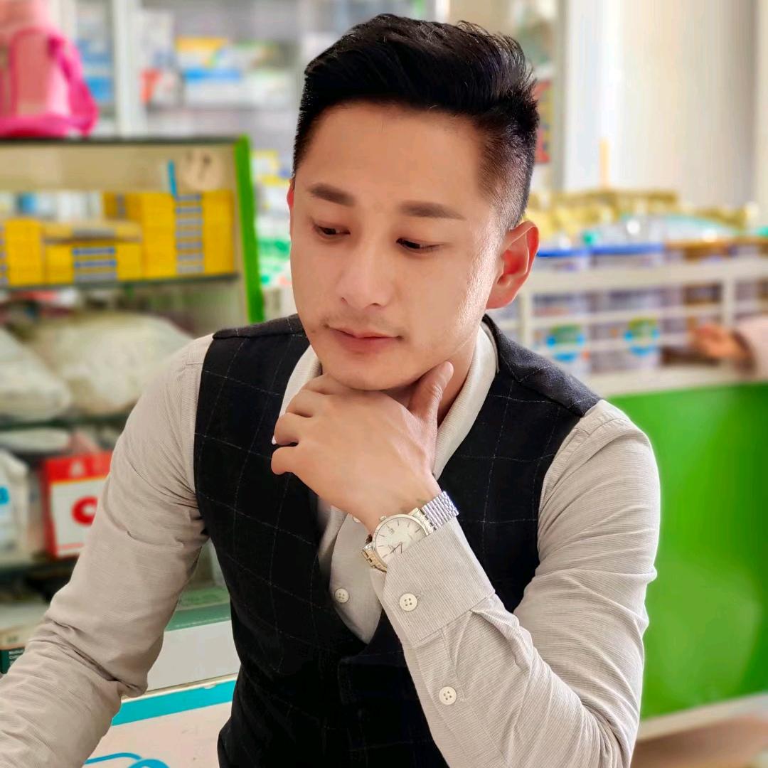 徐州墅业🏡李公子🏡