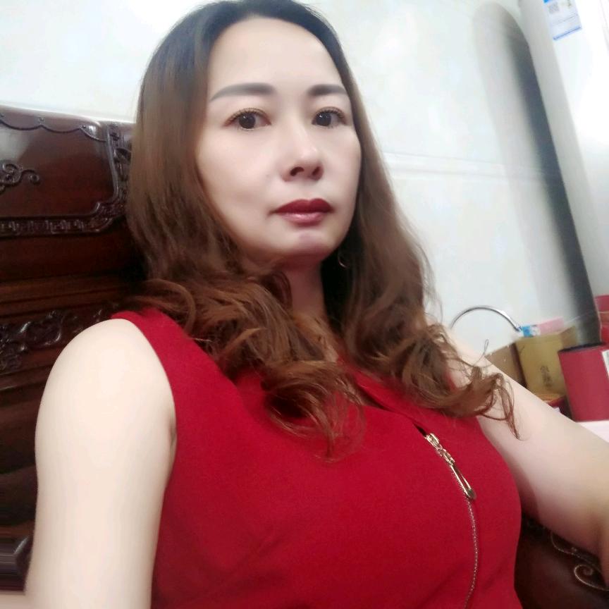 姗姗😘（618）