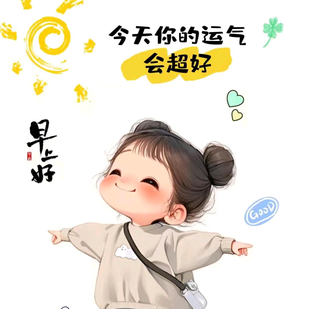 🌈傅菲菲