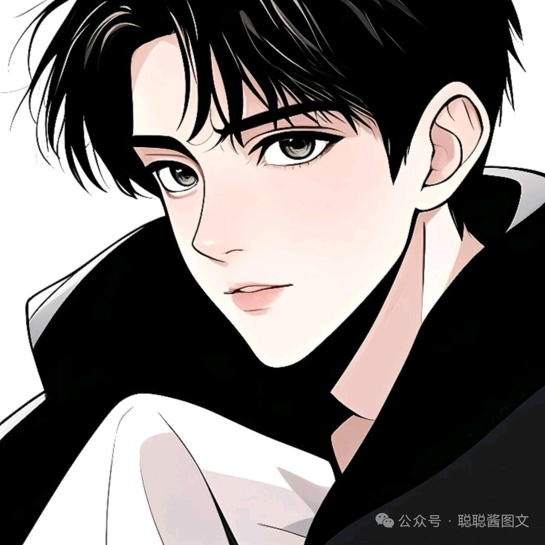 七安