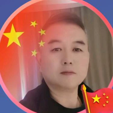 🇨🇳建国🇨🇳