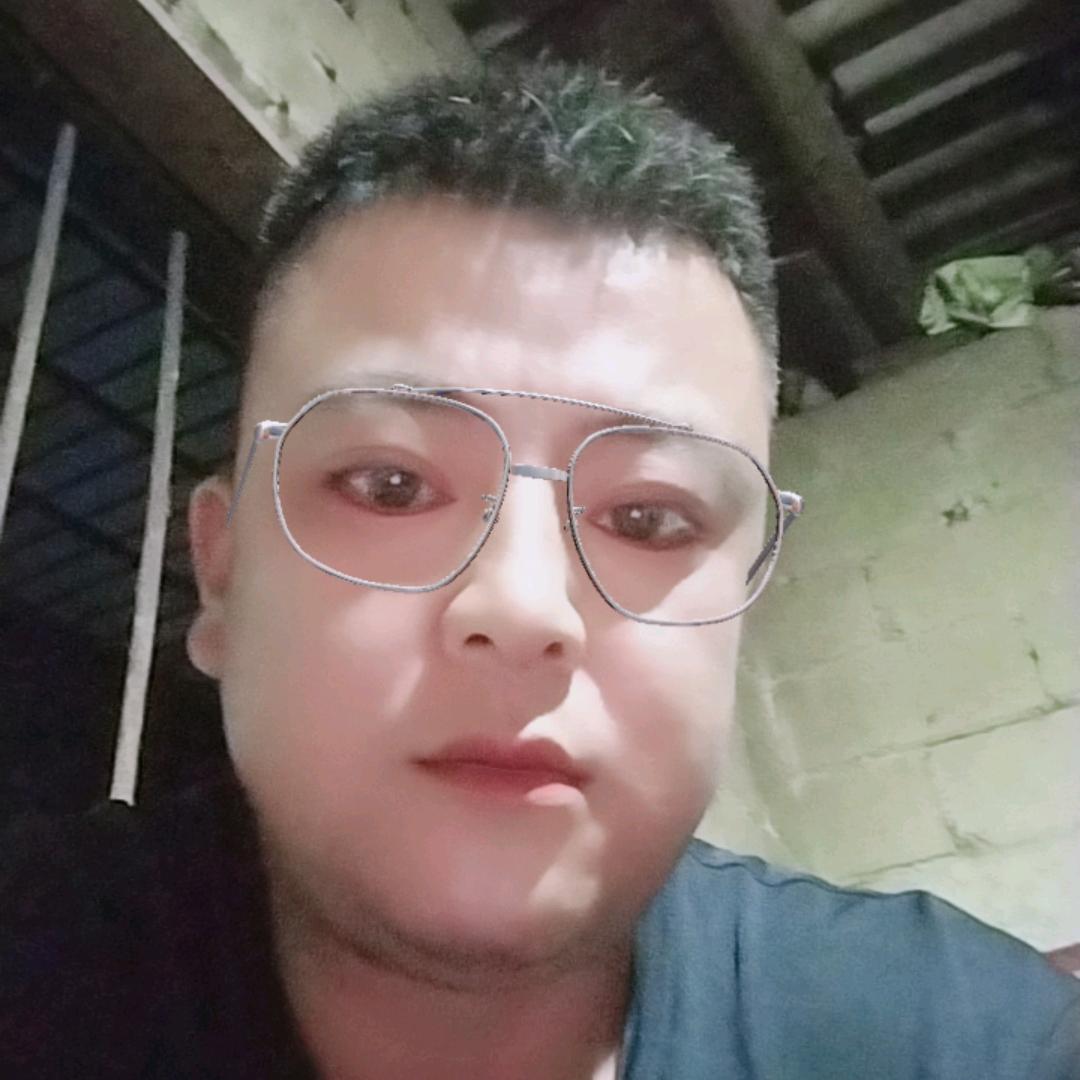 永远珍惜