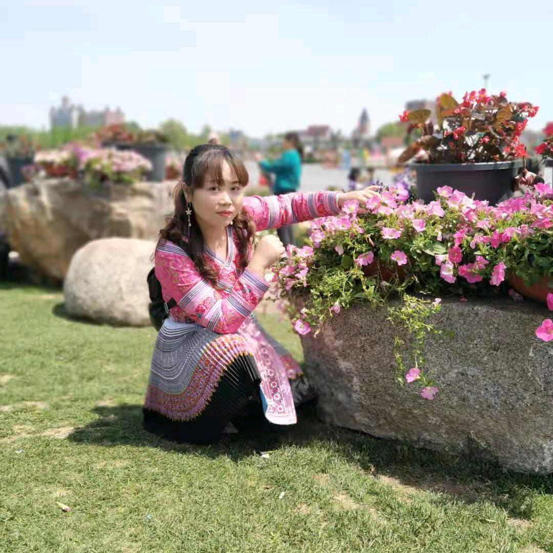 💐㜂孞💐