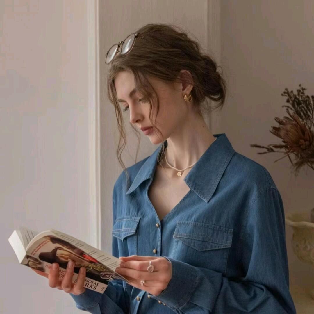 南博职校🎐王老师