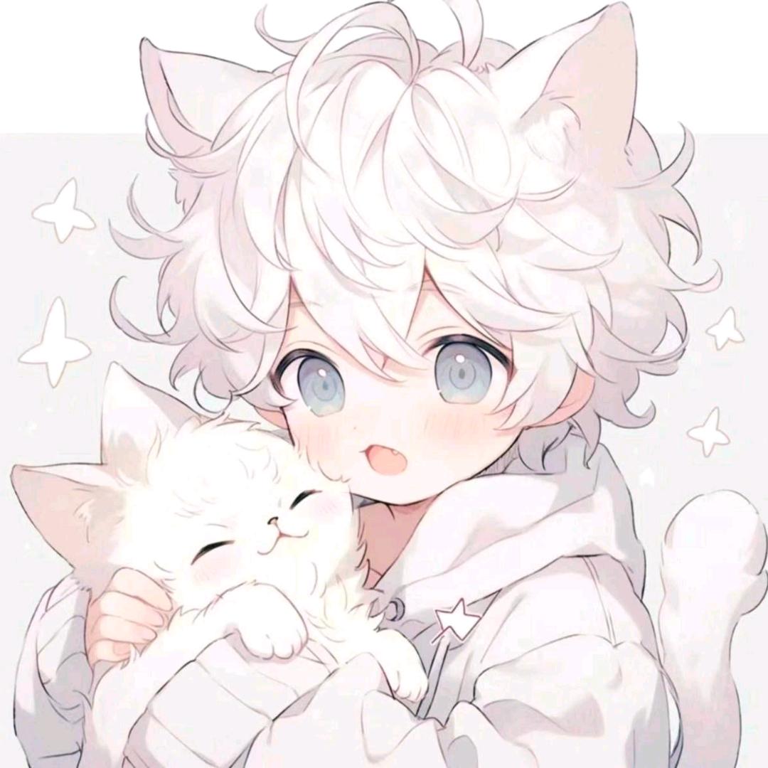 摘星