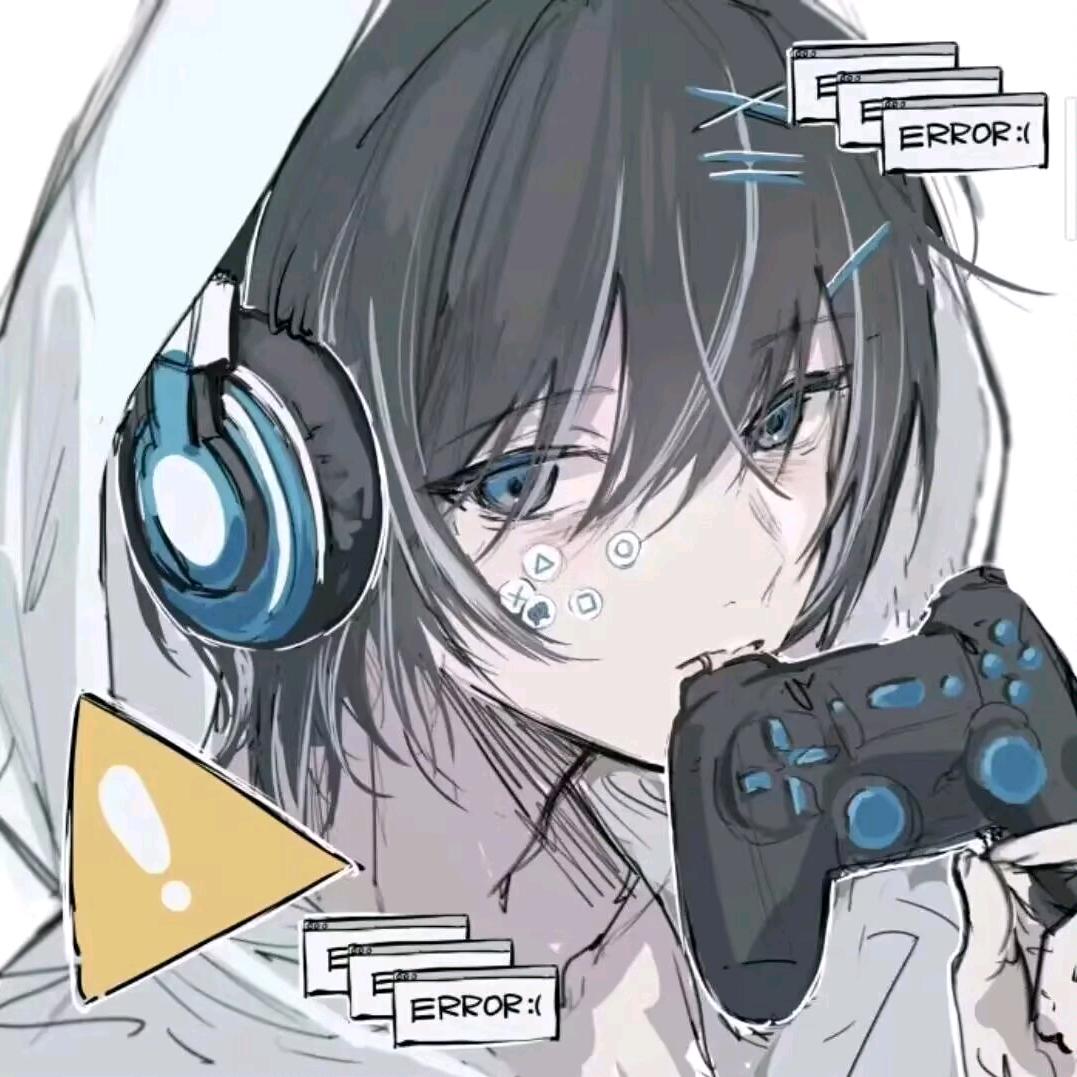 卿月