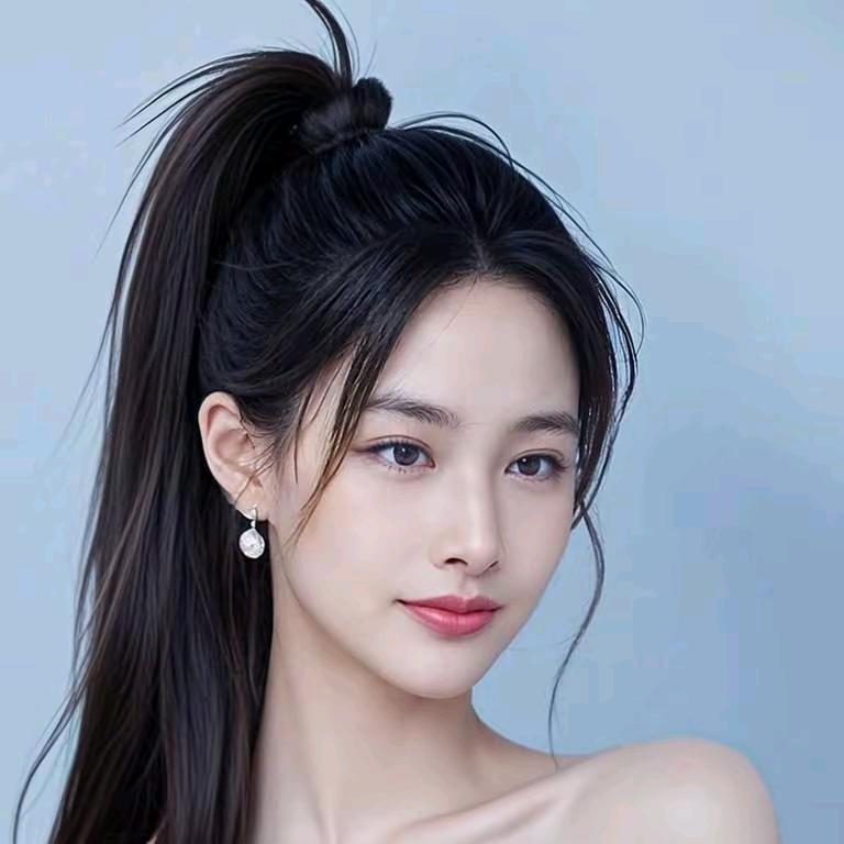 🦋ℒᎭℯ⃝维你💞入心࿐