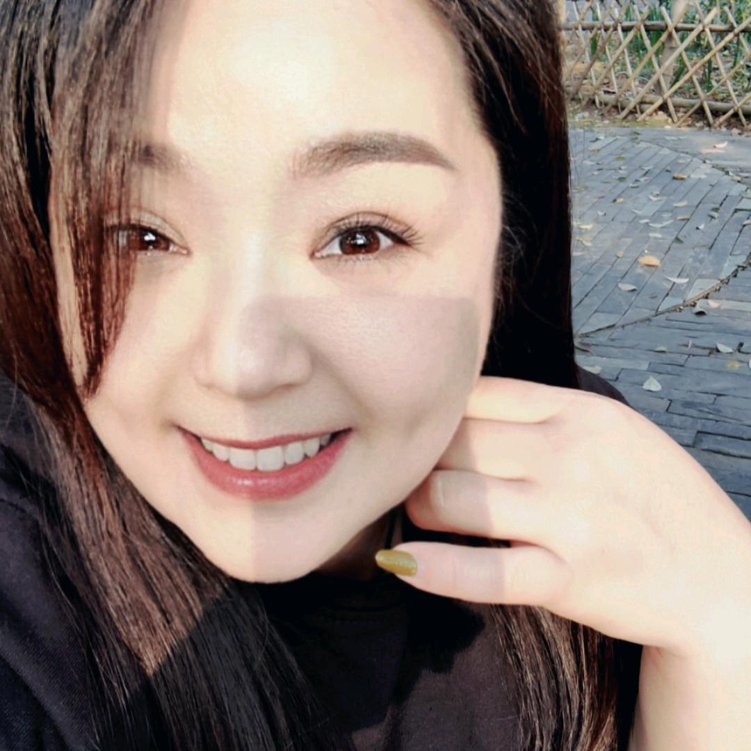丽丽霞