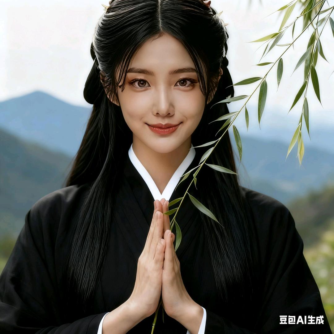 炎炎优选