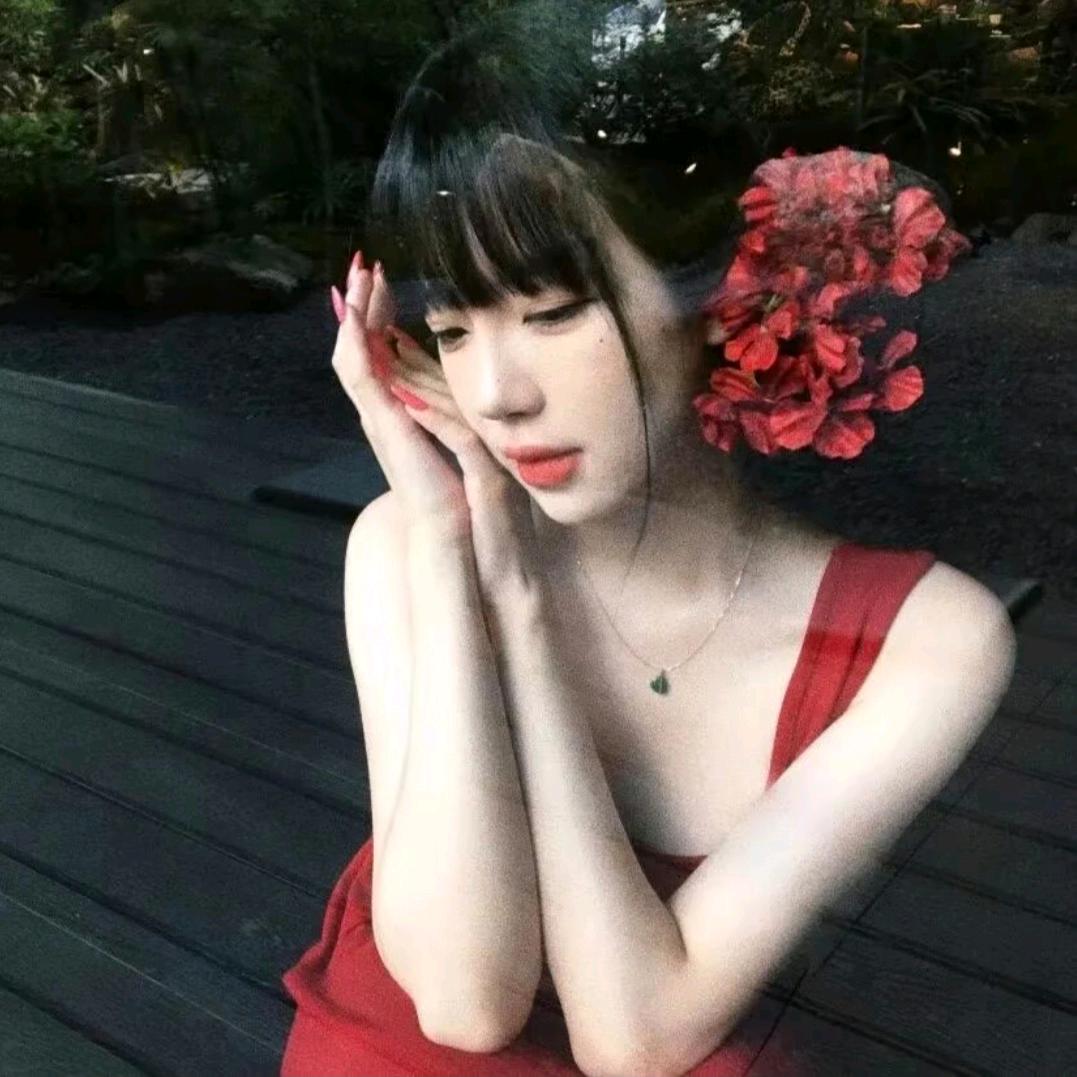 ･֊･