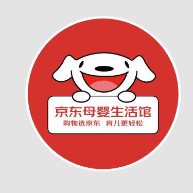 京东母婴生活馆重庆