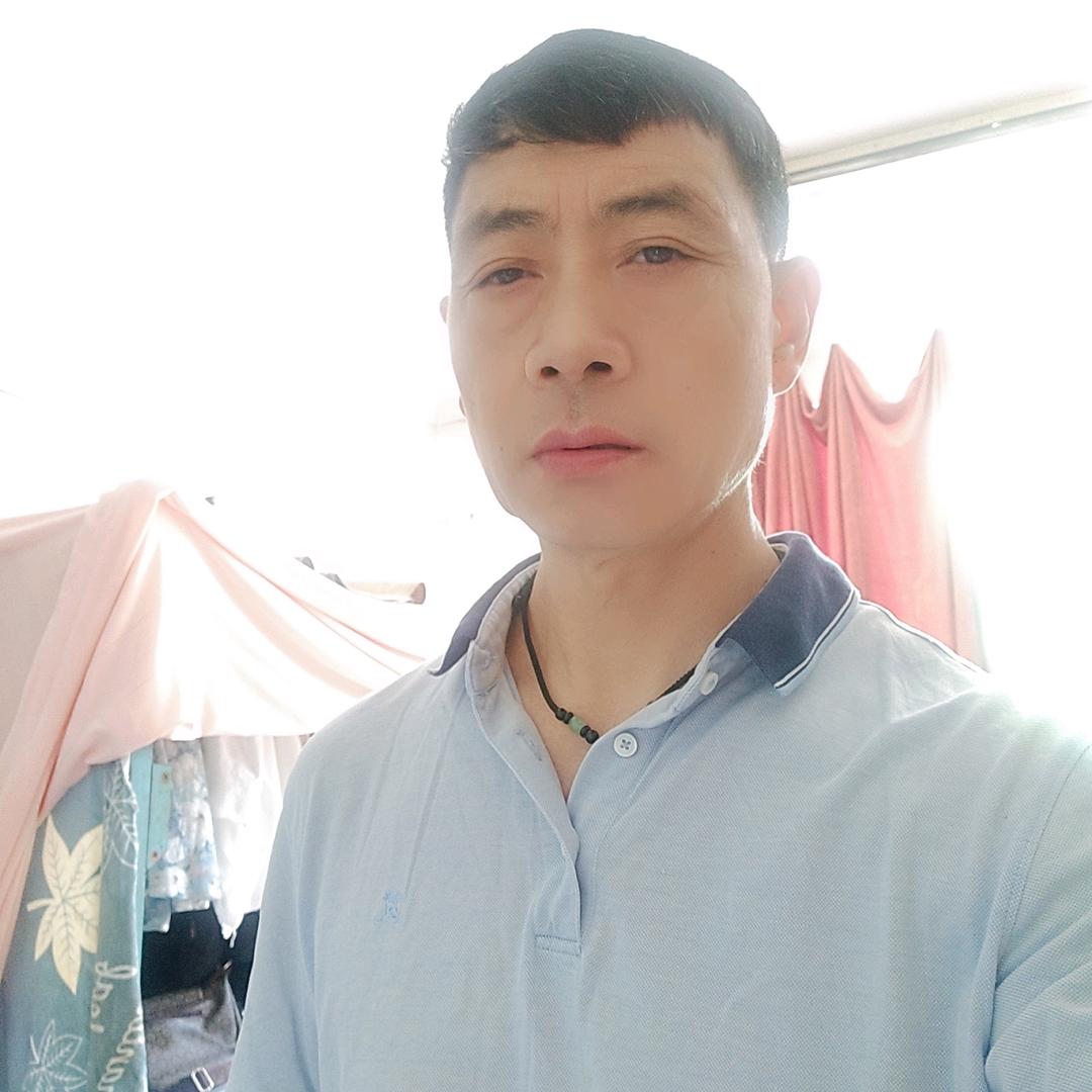 张孝忠