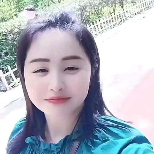 全民健康进万家