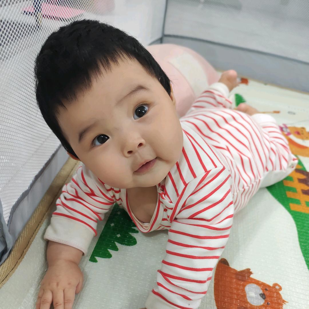 橙橙麻麻