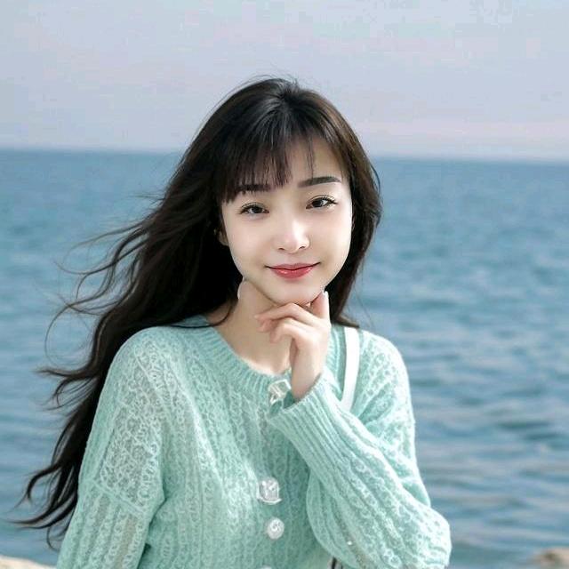 星儿