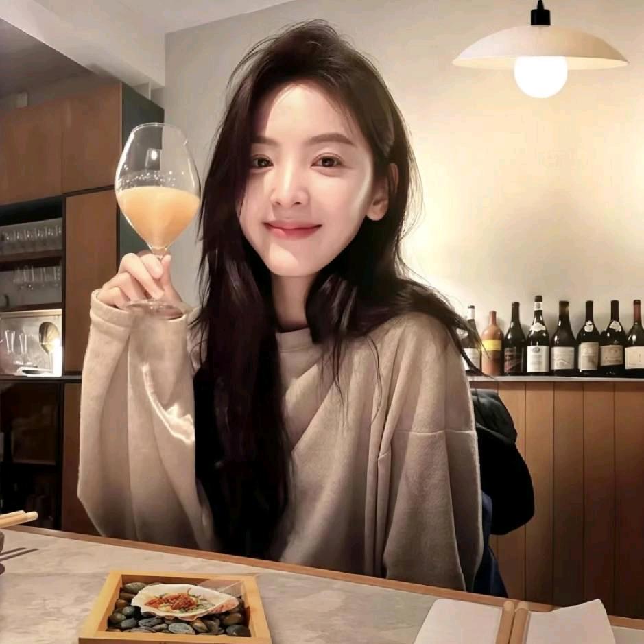 O.O（见过于适版）