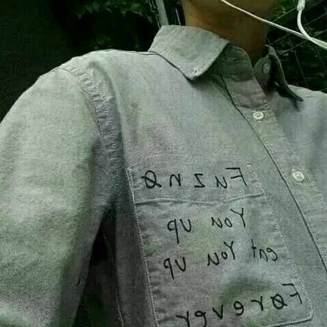 🍁叶枫