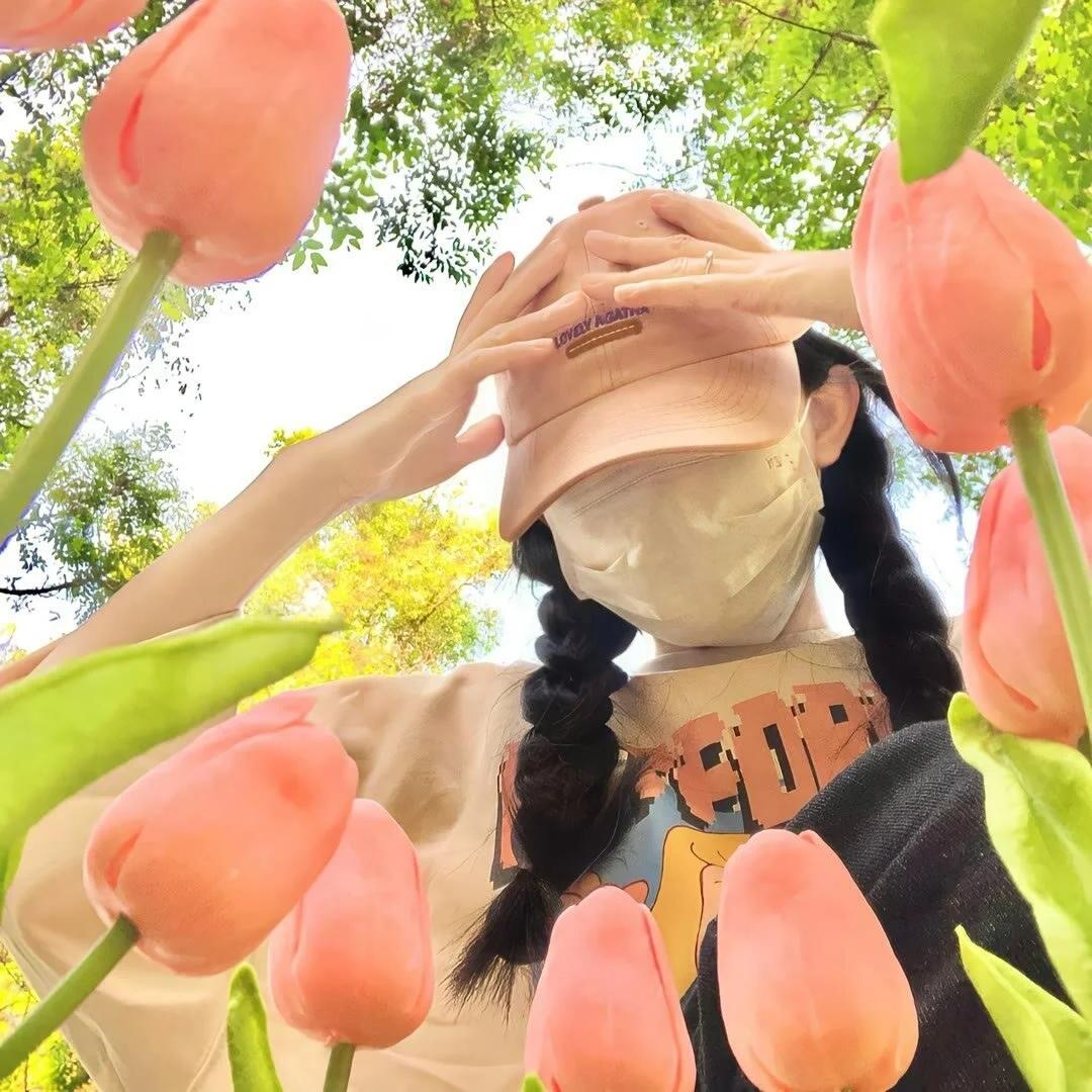 糖芽叽