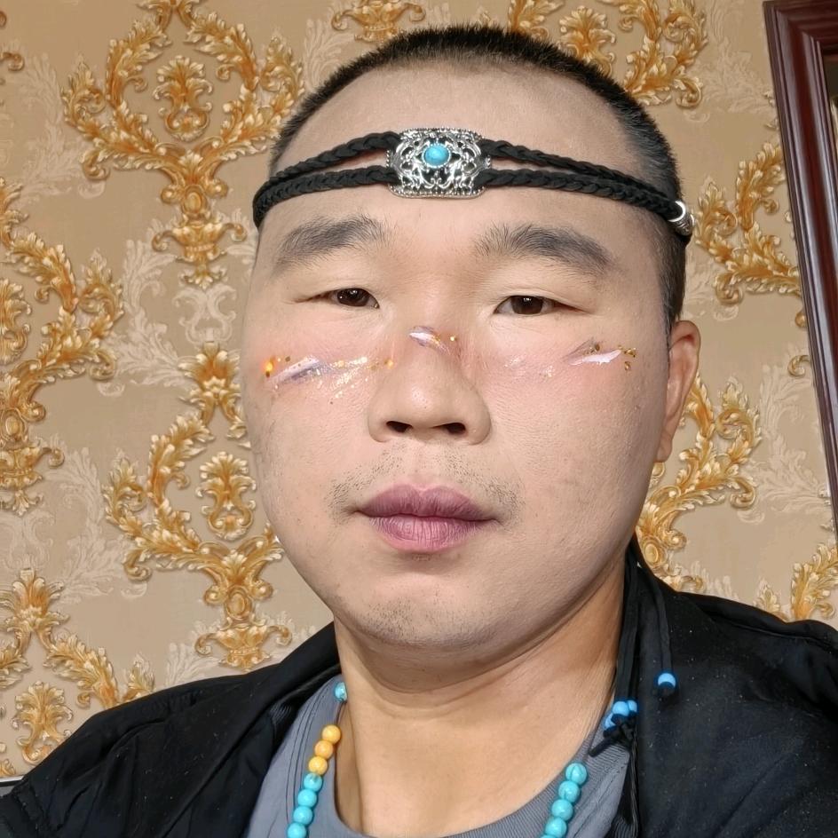 彭先生，专业钻大口水井，