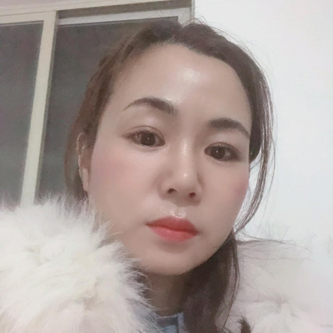 Hello～开心果