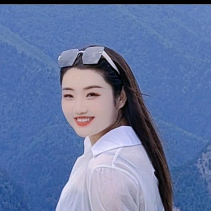 ヾꦿ໊終㸃℘࿐ᩚ