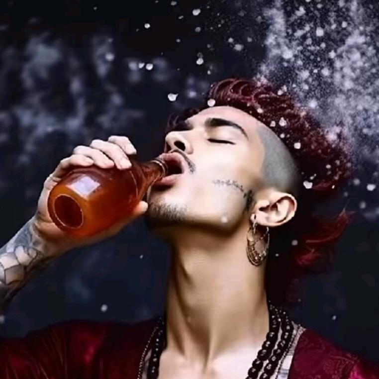 ༺小次༻