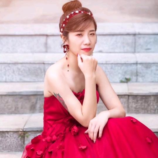 以后的以后