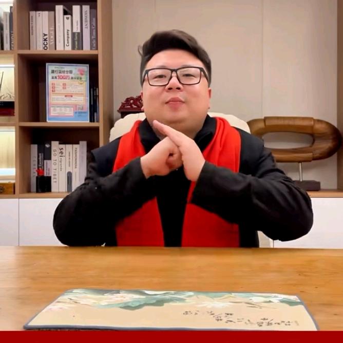 宁波装修找房哥—房空间说装修