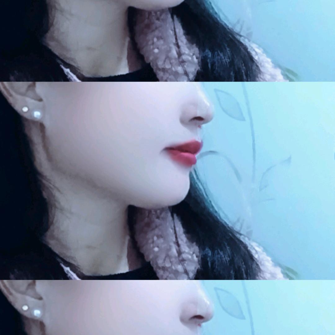 你好中华