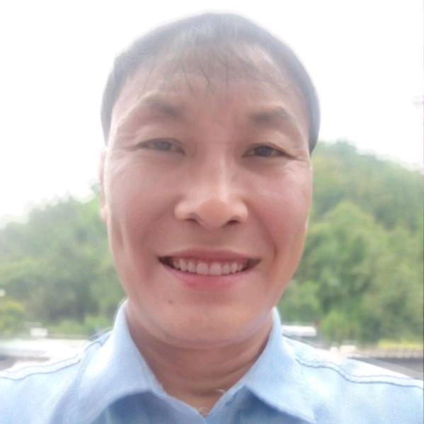我叫田开斌，谢谢关注
